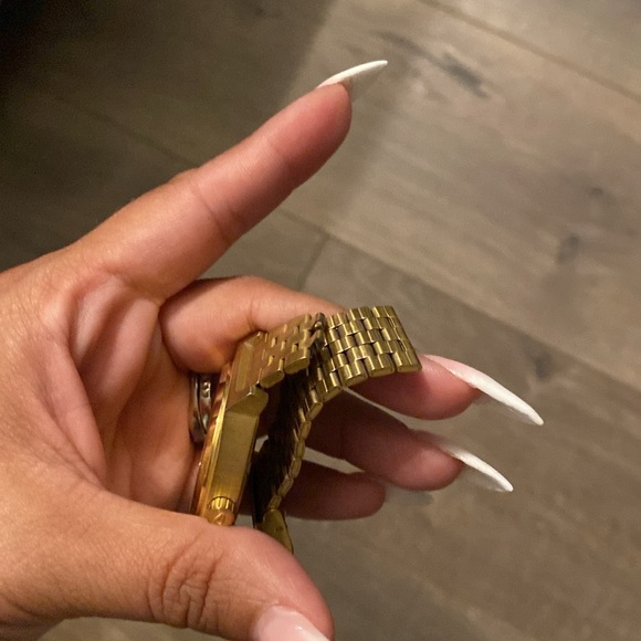 WATCH BUNDEL - Picture 5 of 16